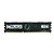 Memória RAM Kingston KTH-PL313LV/8G Chip Elpida: DDR3, 8GB, 2Rx4, 1333MHz, 10600R, RDIMM - Imagem 1