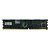 Memória RAM Kingston KTH-PL313LV/8G Chip Elpida: DDR3, 8GB, 2Rx4, 1333MHz, 10600R, RDIMM - Imagem 2