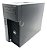 Workstation Dell T3620: Xeon E3-1225 V5, 32GB, SSD 480GB, Placa Quadro 4GB - Imagem 1