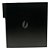 Workstation Dell T3620: Xeon E3-1225 V5, 32GB, SSD 480GB, Placa Quadro 4GB - Imagem 3