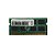 Memória Notebook 8GB, DDR3, 1600mhz, Multilaser: ms301gnsz-ca3g1 - Imagem 1
