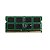 Memória Notebook 8GB, DDR3, 1600mhz, Multilaser: ms301gnsz-ca3g1 - Imagem 2