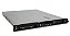 Servidor Dell PowerEdge R200: 1x Xeon 2 core, DDR2 8GB, 2x HD SATA 250GB - Imagem 5