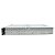 Servidor Dell PowerEdge R510 8B: 1x Xeon 6 core, DDR3 64GB, 2x HD SAS 600GB - Imagem 3