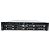 Servidor Dell PowerEdge R510 8B: 1x Xeon 6 core, DDR3 64GB, 2x HD SAS 600GB - Imagem 2