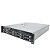Servidor Dell PowerEdge R510 8B: 1x Xeon 6 core, DDR3 64GB, 2x HD SAS 600GB - Imagem 1