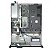 Servidor Dell PowerEdge R510: 1x Xeon 6 core, DDR3 64GB, 2x HD SAS 300GB + 12x HD SATA 4TB - Imagem 3