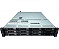 Servidor Dell PowerEdge R510: 1x Xeon 6 core, DDR3 64GB, 2x HD SAS 300GB + 12x HD SATA 4TB - Imagem 1
