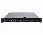 Servidor Dell PowerEdge R420: 2x Xeon 10 core, DDR3 64GB, 2x HD SAS 600GB - Imagem 2