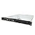 Servidor Dell PowerEdge R420: 2x Xeon 10 core, DDR3 64GB, 2x HD SAS 600GB - Imagem 1