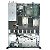 Servidor Dell PowerEdge R420: 2x Xeon 10 core, DDR3 64GB, 2x HD SAS 600GB - Imagem 5