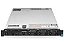 Servidor Dell R620: 2x Xeon 10 core, RAM 128GB, 2x HD SAS 600GB - Imagem 1