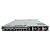 Servidor Dell R620: 2x Xeon 10 core, RAM 128GB, 2x HD SAS 600GB - Imagem 3