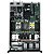 Servidor Dell R620: 2x Xeon 10 core, RAM 128GB, 2x HD SAS 600GB - Imagem 5