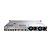 Servidor HP ProLiant DL360 G6: 2x Xeon 6 core, DDR2 32GB, 2x HD SAS 300GB - Imagem 2