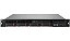 Servidor HP ProLiant DL360 G6: 2x Xeon 6 core, DDR2 32GB, 2x HD SAS 300GB - Imagem 1