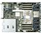 Servidor HP ProLiant DL360 G6: 2x Xeon 6 core, DDR2 32GB, 2x HD SAS 300GB - Imagem 3