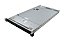Servidor HP ProLiant DL360P G9: 2x Xeon 12 core, DDR4 128GB, 2x HD SAS 600GB, Placa 2x QSFP+ 40Gb - Imagem 5