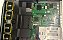 Servidor Huawei RH2288 V2: 2 Xeon 8 Core, DDR3 64GB Ram, 2x HD SAS 600GB - Imagem 3