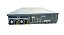 Servidor Huawei RH2288 V2: 2 Xeon 8 Core, DDR3 64GB Ram, 2x HD SAS 600GB - Imagem 2