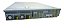Kit Servidor Huawei RH2288 V2: 2x Xeon 8 core, DDR3 64GB, 2x HD SAS 600GB + 10x HD SAS 4TB - Imagem 2