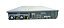 Kit Servidor Huawei RH2288 V2: 2x Xeon 8 core, DDR3 64GB, 2x HD SAS 600GB + 10x HD SAS 4TB - Imagem 5