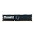 Memória RAM Kingston KP9RN2-HYC Chip hynix: DDR3L, 8GB, 2Rx4, 1333MHz, 10600R, RDIMM - Imagem 1