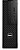 Desktop Dell Precision 3420 i7-6700 3.20Ghz, 8GB DDR4, 240GB SSD - Imagem 5