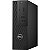 Desktop Dell Precision 3420 i7-6700 3.20Ghz, 8GB DDR4, 240GB SSD - Imagem 3
