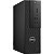 Desktop Dell Precision 3420 i7-6700 3.20Ghz, 8GB DDR4, 240GB SSD - Imagem 1