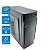 Computador Intel Core i3 3.30Ghz, 4GB, HD 500GB, HDMI - Imagem 1
