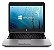 Notebook HP Elitebook 820 G3 i5-6300U 6th, 8GB, SSD 240GB - Imagem 2