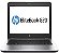 Notebook HP Elitebook 820 G3 i5-6300U 6th, 8GB, SSD 240GB - Imagem 1