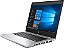 Notebook Probook HP 640 G4 i5-7300u, 8GB DDR4, SSD 240GB, Tela 14 - Imagem 2