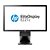 Monitor HP LED Backlit Elitedisplay E221c, 21,5" com Webcam - Imagem 1