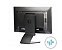 Monitor HP LED Backlit Elitedisplay E221c, 21,5" com Webcam - Imagem 5