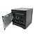 Servidor HP Proliant MicroServer G8: 1x Pentium G2020T, DDR3 16GB, 2x HD SATA 1TB - Imagem 2
