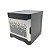 Servidor HP Proliant MicroServer G8: 1x Pentium G2020T, DDR3 16GB, 2x HD SATA 1TB - Imagem 1