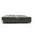 Mini Computador HP 800 G3 Mini: i5-7ª, Ram 8GB, SSD Sata 240GB - Imagem 5