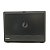 Computador All In One A2100: Core i5-7200u, 8GB, SSD 240GB com WiFi - Imagem 3