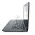 Notebook Dell Latitude E7250: i5-5ª Ram 8GB, SSD 120GB, 12.5" Polegadas - Imagem 5