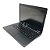 Notebook Dell Latitude E7250: i5-5ª Ram 8GB, SSD 120GB, 12.5" Polegadas - Imagem 2