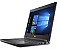 Notebook Dell Vostro 5480: Intel Core i5-5ª, 8GB, SSD 240GB, Tela 14" - Imagem 2