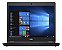 Notebook Dell Vostro 5480: Intel Core i5-5ª, 8GB, SSD 240GB, Tela 14" - Imagem 1