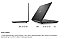 Notebook Dell Latitude 5280: i5-7ª, Ram 8GB, SSD 240GB - Imagem 3