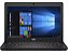 Notebook Dell Latitude 5280: i5-7ª, Ram 8GB, SSD 240GB - Imagem 1