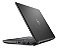 Notebook Dell Latitude 5280: i5-7ª, Ram 8GB, SSD 240GB - Imagem 2