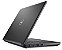 Notebook Dell Latitude 5280: i5-7ª, Ram 8GB, SSD 240GB - Imagem 5