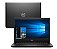 Notebook Dell Latitude 3400: i5-8265u, 8GB DDR4, SSD 240GB - Imagem 5