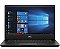Notebook Dell Latitude 3400: i5-8265u, 8GB DDR4, SSD 240GB - Imagem 3